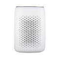 Home WiFi Air Purifier With HEPA